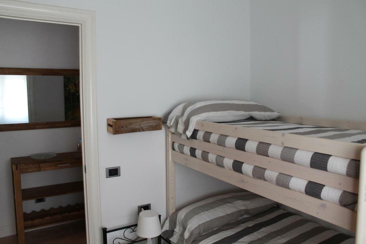 Cal Taixes Apartment Reus Exterior photo