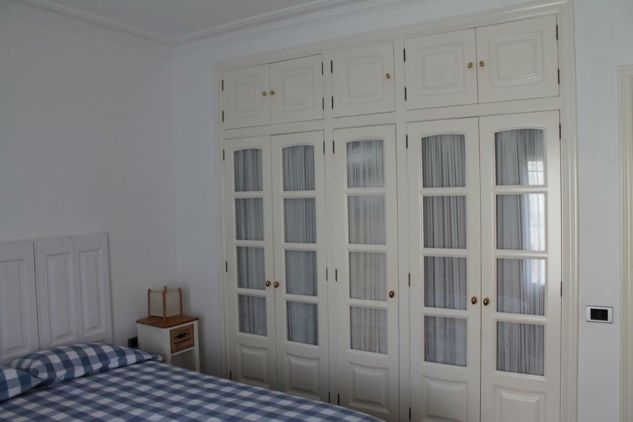 Cal Taixes Apartment Reus Exterior photo